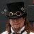 :iconblackenedhatter: