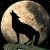 :iconblackenedheart06: