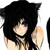 :iconblackenedheart251: