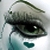 :iconblackenedkiss:
