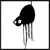 :iconblackenedmind: