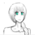 :iconblackenednights:
