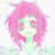 :iconblackenedrat: