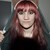 :iconblackenedsparrow: