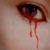 :iconblackenedwalls:
