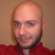 :iconblackenedwingdotcom: