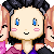 :iconblackenedwings-ox: