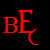 :iconblackenergy: