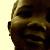 :iconBlackeningMist:
