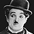 :iconblackenmyartery: