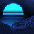 :iconblackenshirecreation: