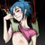 :iconBlackEphen:
