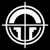 :iconblacker-ops:
