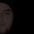 :iconblacker: