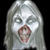 :iconblacker13deathsign:
