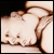 :iconblackerblue:
