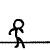 :iconblackerbrute: