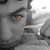 :iconblackeremy: