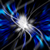 :iconblackerhawker: