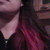 :iconblackerita: