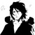 :iconblackermac36: