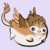 :iconblackerst: