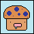 :iconblackerthanblue: