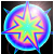 :iconblackerthanshadows: