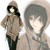:iconblackesca: