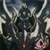:iconblackescaflowne: