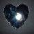 :iconblackest-heart: