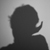 :iconblackest-ocean: