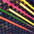 :iconblackest:
