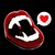 :iconblackestbambi: