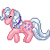 :iconblackestbird: