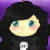 :iconblackestdaekfire: