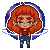 :iconblackestdaekfire: