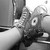 :iconblackesteyess: