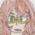 :iconblackestfang: