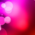 BlackestHope :iconblackesthope: