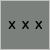:iconblackestrayne: