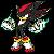 :iconblackestshadow: