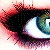 :iconBlackestStar: