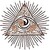 :iconblackeststar14: