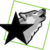 :iconblackeststar14: