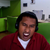 :iconblacketdet: