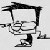 :iconblackeve: