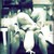 :iconblackevin24:
