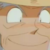 :iconblackeychan0419: