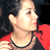blackeye77 :iconblackeye77: